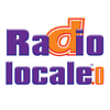 Radio Locale 2.0