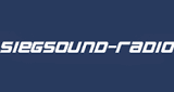 Siegsound-Radio