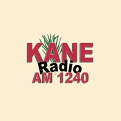 KANE - Rajun Cajun 1240 AM