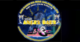 69.69 Angel Baby Radio Fm