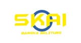 Skai Bangka Belitung