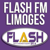 Flash FM