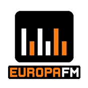 Europa FM España