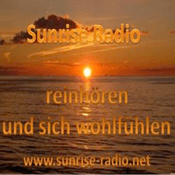 Sunrise-Radio