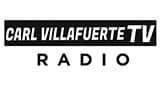 Carl Villafuerte TV Radio