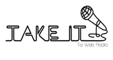 Take It Radio