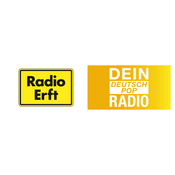 Radio Erft - Dein DeutschPop Radio