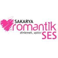 Romantik Ses