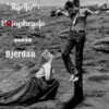 djerdan