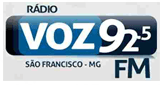 Voz FM