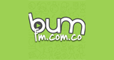 Bum Fm Co