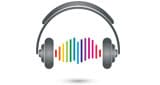 Disco-Party-Radio