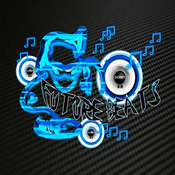 Future Beats