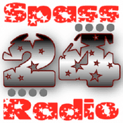 SpassRadio24 