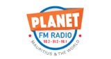 Planet FM