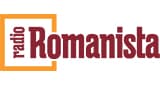 Radio Romanista