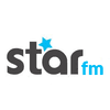 Star FM 