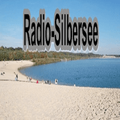 Radio - Silbersee