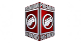 Premium 365 Radio