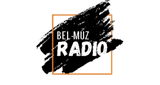 Bel-Muz радио