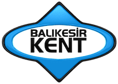 Kent Radyo