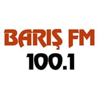Barış fm