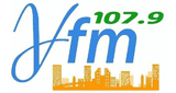 Уfm 107.9