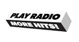 Play Radio