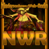 Nwr2014