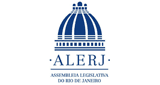 Rádio Alerj