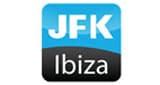 JFK Ibiza