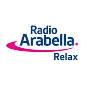 HEROLD relax Radio