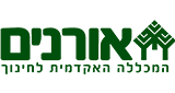 Radio Oranim