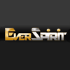 Everspirit