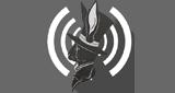 Ripon Common Sense Radio