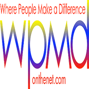 WPMD