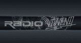Radio Juvenil