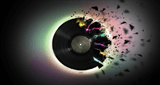 legend radio