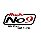 Radio No9