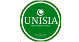 Radio Unisia