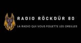 Radio Röckdür 80
