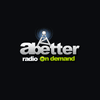 A Better Alternative X-Rock Station