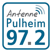Antenne Pulheim 97.2
