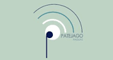 Patejago Radijas