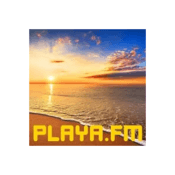 Playa FM