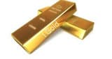 1 Gold
