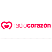 Radio Corazón