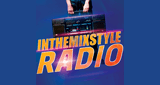 Inthemixstyle Radio