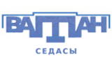 Ватан Седасы