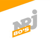 Energy 80's